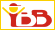 IBB - Institut für Bildungsbegleitung