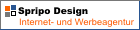 Spripo Design (www.spripo.at)