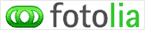 Fotolia - Lizenzfreie Bilder, Vektoren und Videos (www.fotolia.de)