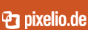 Pixelio - Deine kostenlose Bilderdatenbank (www.pixelio.de)