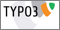 CMS Typo3 (www.typo3.org)