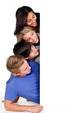 Fotolia