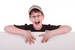 Fotolia