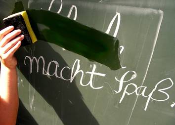 © S. Hofschlaeger / Pixelio