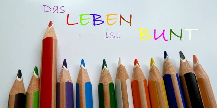 © Petra Hegewald / Pixelio © Petra Hegewald / Pixelio