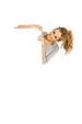 Fotolia