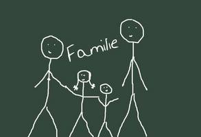 © Wilhelmine Wulff / Pixelio